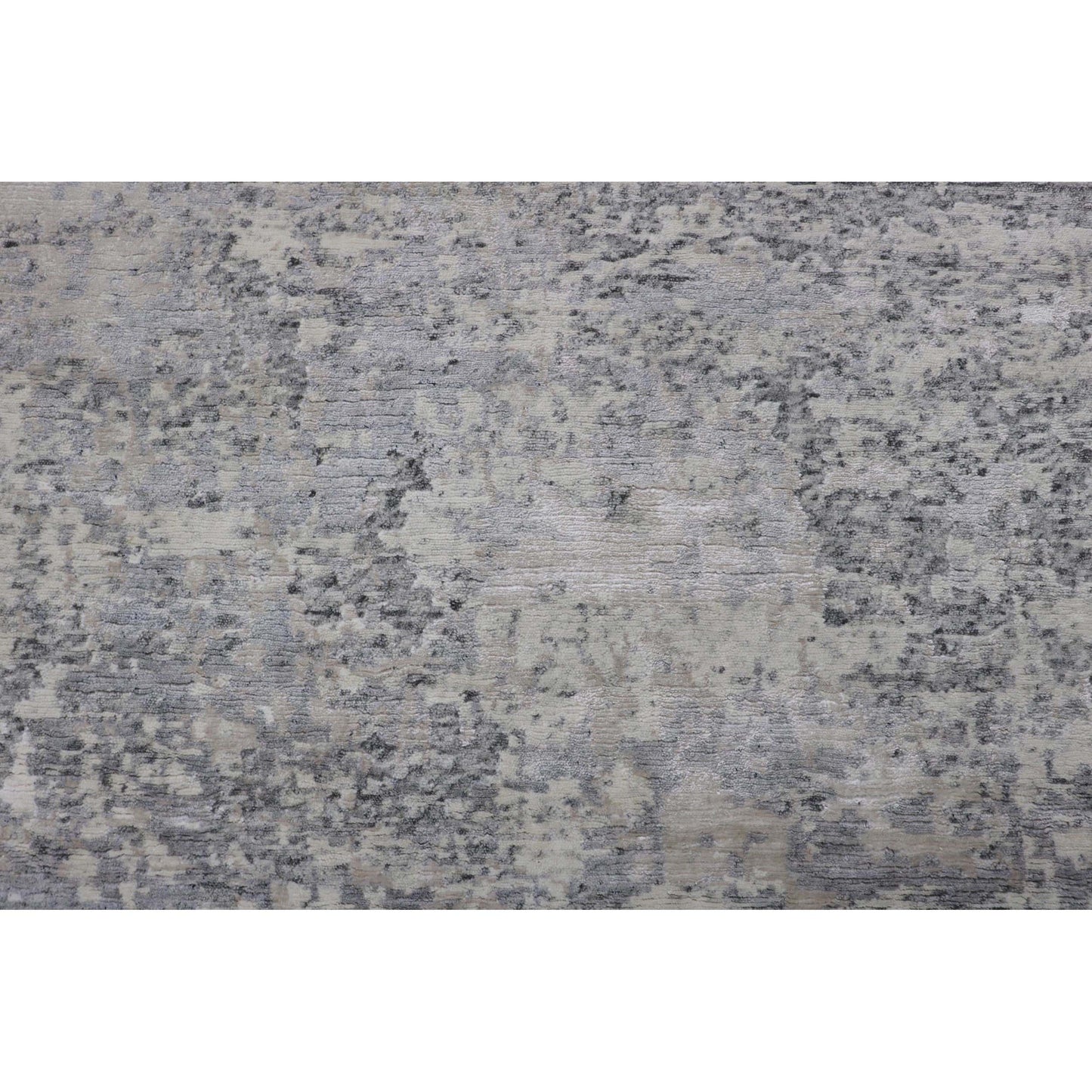 HIMALAYAN ART WINDSOM RC11C WHITE