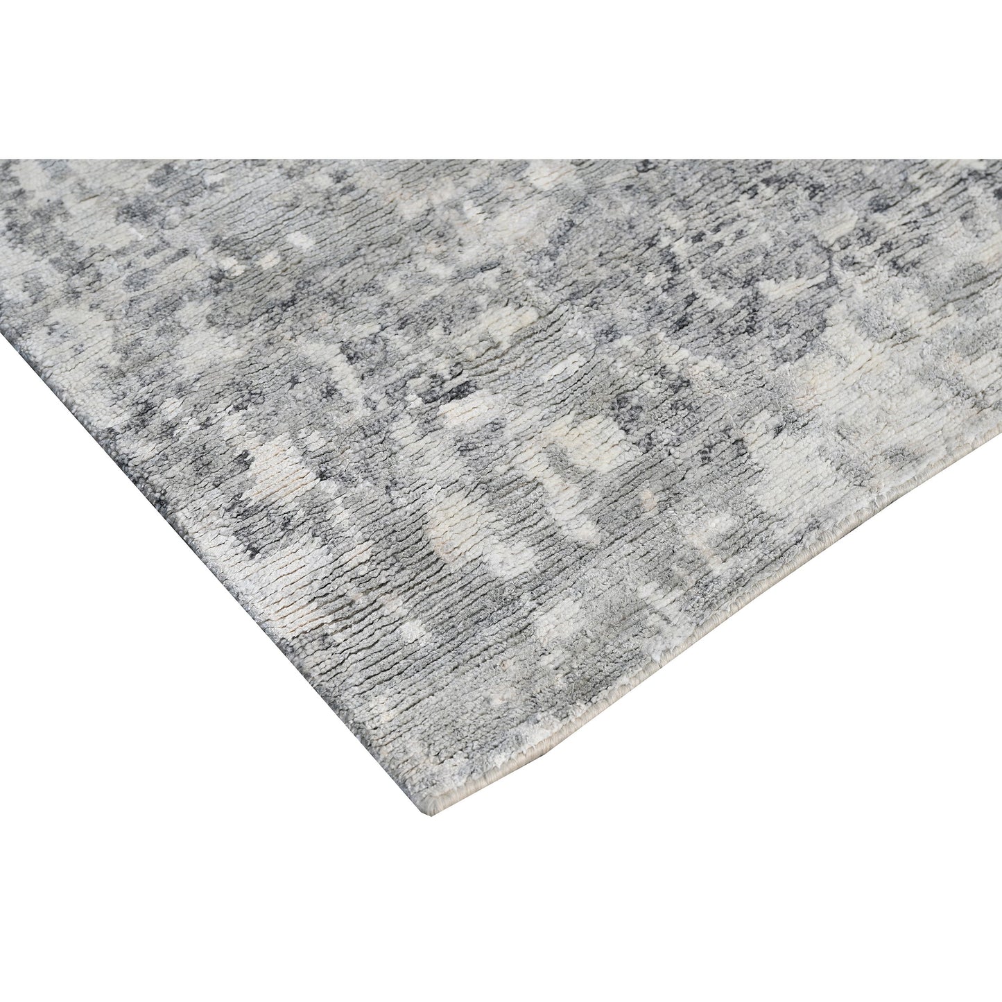 HIMALAYAN ART WINDSOM RC11C WHITE