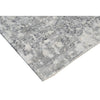 HIMALAYAN ART WINDSOM RC11C WHITE