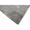 HIMALAYAN ART WINDSOM RC11C WHITE