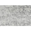 HIMALAYAN ART WINDSOM RC11C WHITE