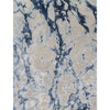 HIMALAYAN ART WINDSOM RKG01 IVORY / GREY