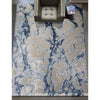 HIMALAYAN ART WINDSOM RKG01 IVORY / GREY
