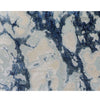 HIMALAYAN ART WINDSOM RKG01 IVORY / GREY