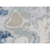 HIMALAYAN ART WINDSOM RKG01 IVORY / GREY