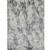 HIMALAYAN ART WINDSOM RKG18 IVORY / GREY