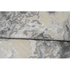 HIMALAYAN ART WINDSOM RKG18 IVORY / GREY