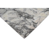 HIMALAYAN ART WINDSOM RKG18 IVORY / GREY