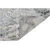 HIMALAYAN ART WINDSOM RKG18 IVORY / GREY
