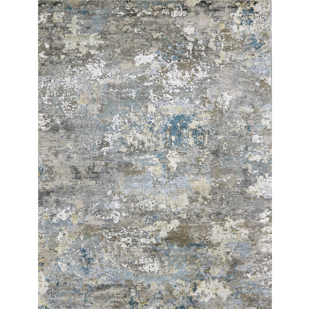 HIMALAYAN ART WINDSOM RP-21 GREY / BLUE