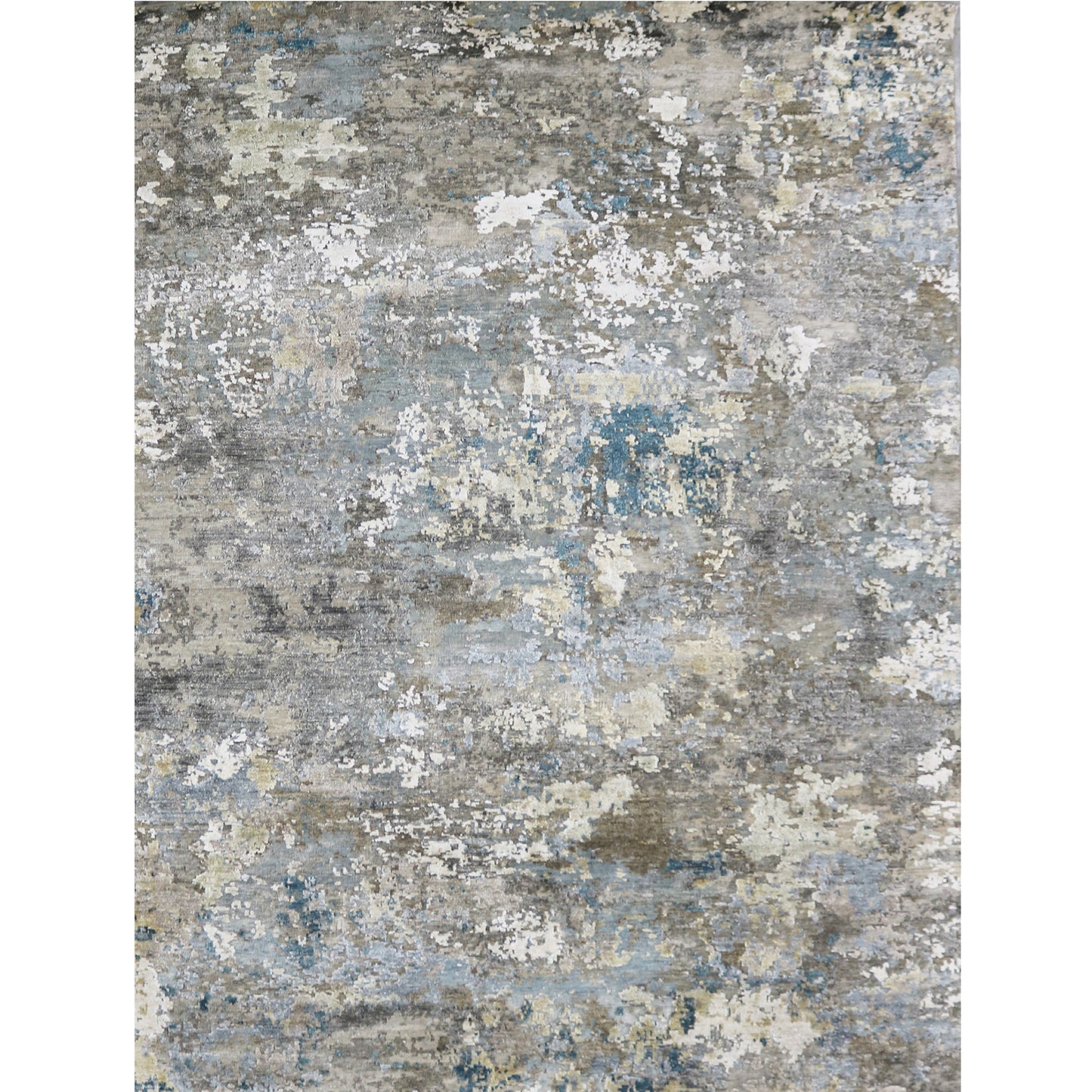 HIMALAYAN ART WINDSOM RP-21 GREY / BLUE