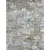 HIMALAYAN ART WINDSOM RP-21 GREY / BLUE
