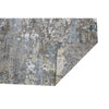 HIMALAYAN ART WINDSOM RP-21 GREY / BLUE