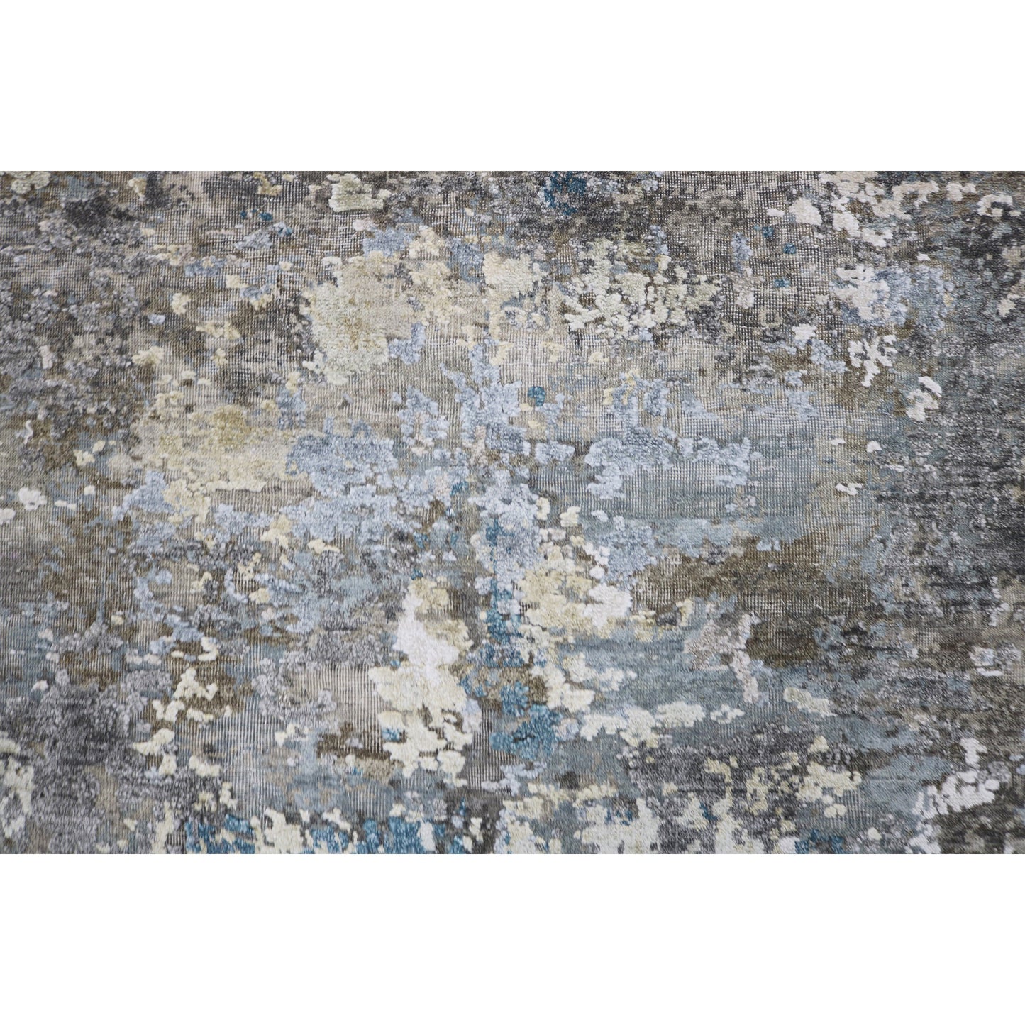 HIMALAYAN ART WINDSOM RP-21 GREY / BLUE