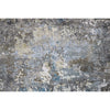 HIMALAYAN ART WINDSOM RP-21 GREY / BLUE