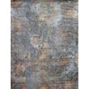 HIMALAYAN ART WINDSOM RPMAR GREY / RED