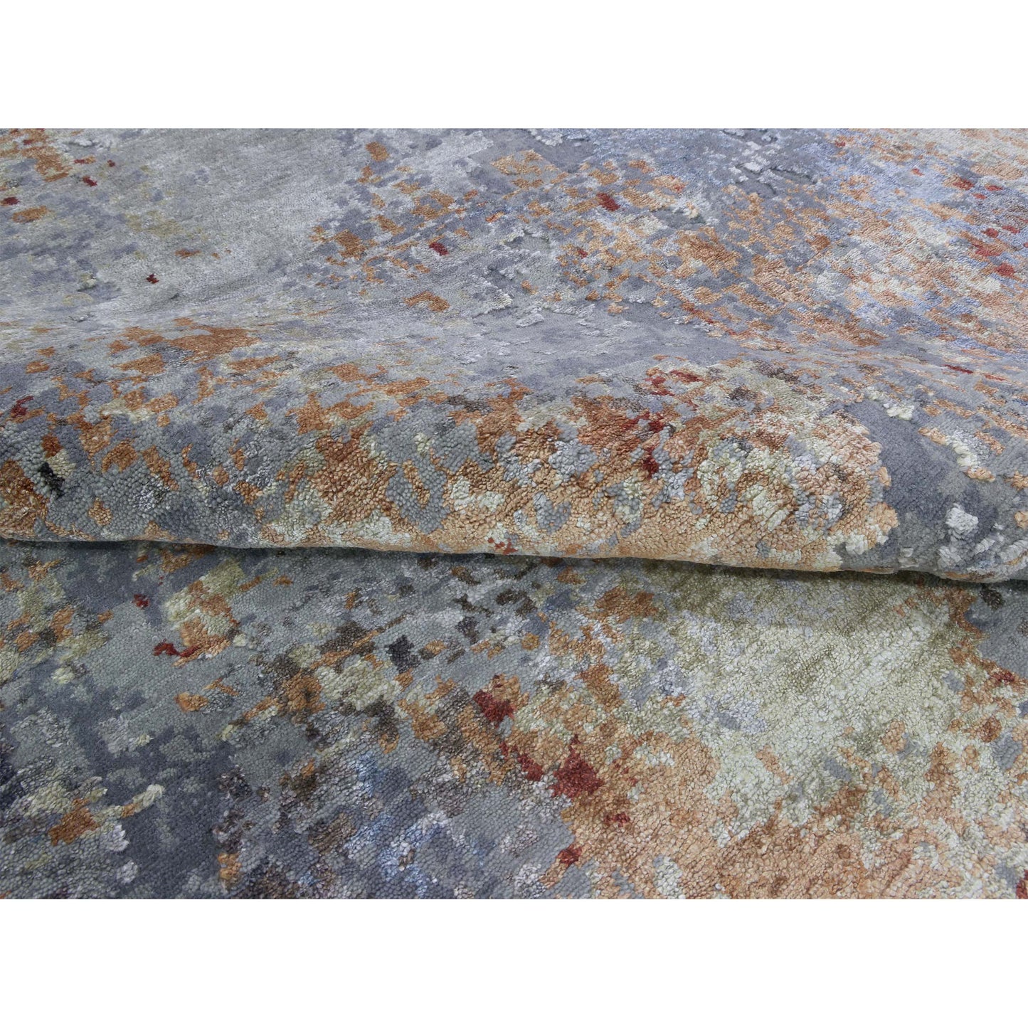 HIMALAYAN ART WINDSOM RPMAR GREY / RED