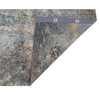 HIMALAYAN ART WINDSOM RPMAR GREY / RED