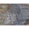 HIMALAYAN ART WINDSOM RPMAR GREY / RED