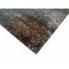 HIMALAYAN ART WINDSOM RPMAR GREY / RED