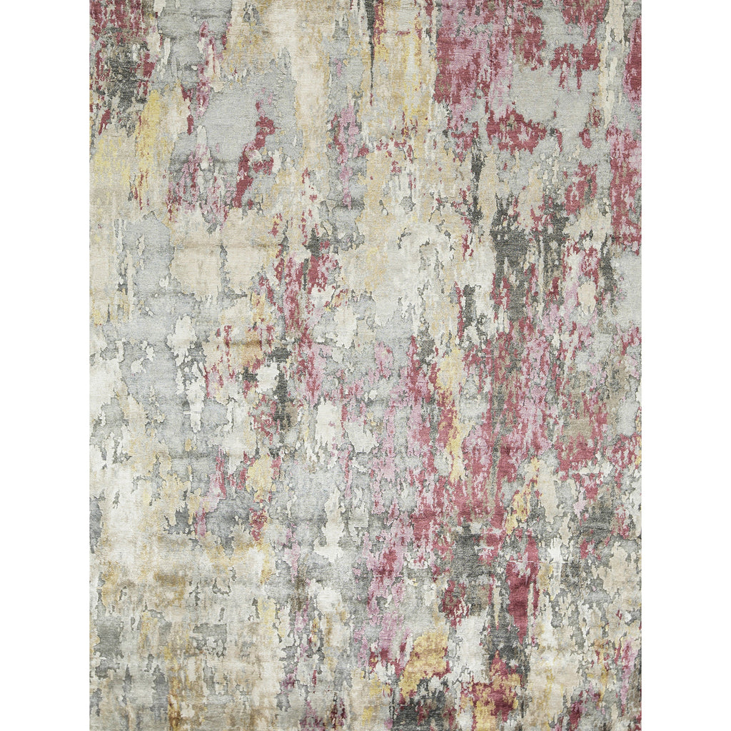 HIMALAYAN ART WINDSOM RPX-5 PURPLE / MULTI