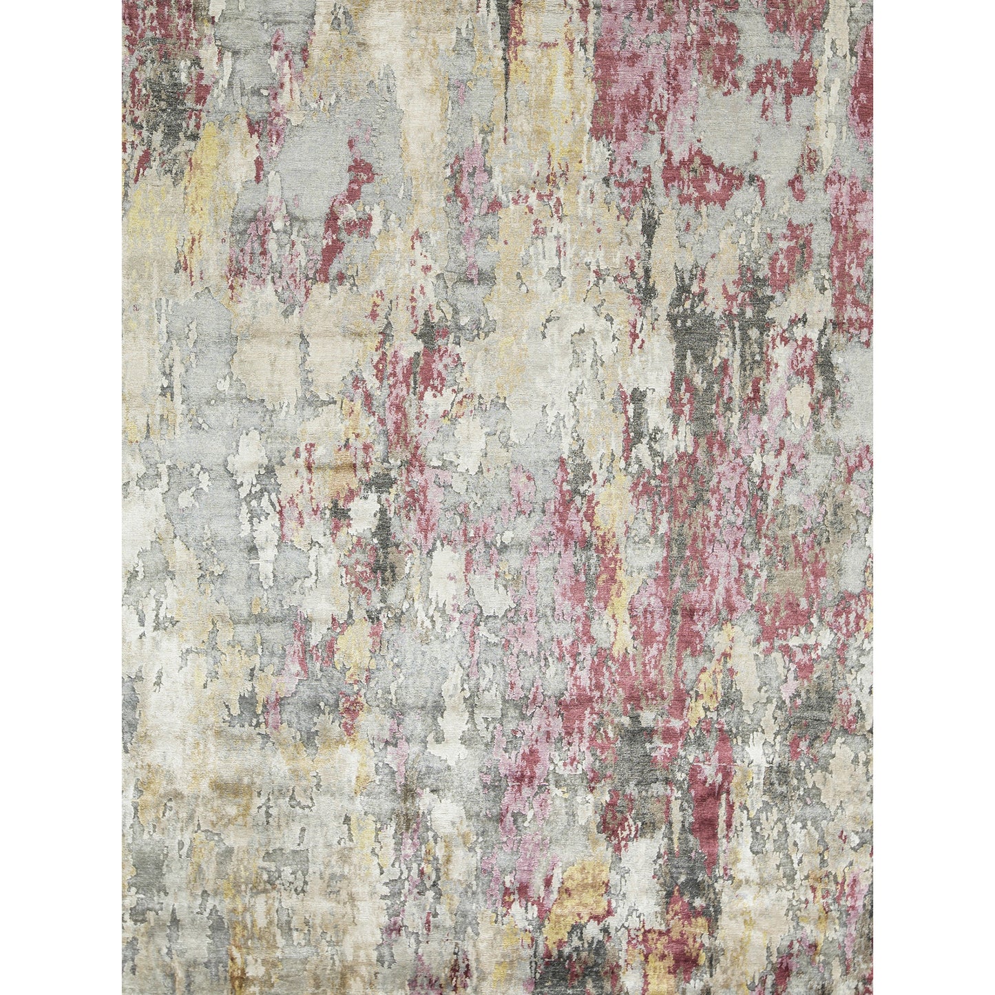 HIMALAYAN ART WINDSOM RPX-5 PURPLE / MULTI