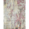 HIMALAYAN ART WINDSOM RPX-5 PURPLE / MULTI