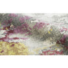 HIMALAYAN ART WINDSOM RPX-5 PURPLE / MULTI