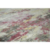 HIMALAYAN ART WINDSOM RPX-5 PURPLE / MULTI