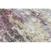 HIMALAYAN ART WINDSOM RPX-5 PURPLE / MULTI