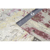 HIMALAYAN ART WINDSOM RPX-5 PURPLE / MULTI