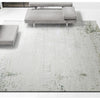 HIMALAYAN ART WINDSOM RX-22 IVORY / LIGHT GREEN