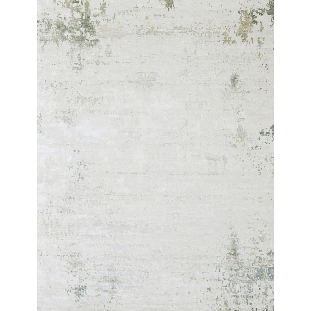 HIMALAYAN ART WINDSOM RX-22 IVORY / LIGHT GREEN