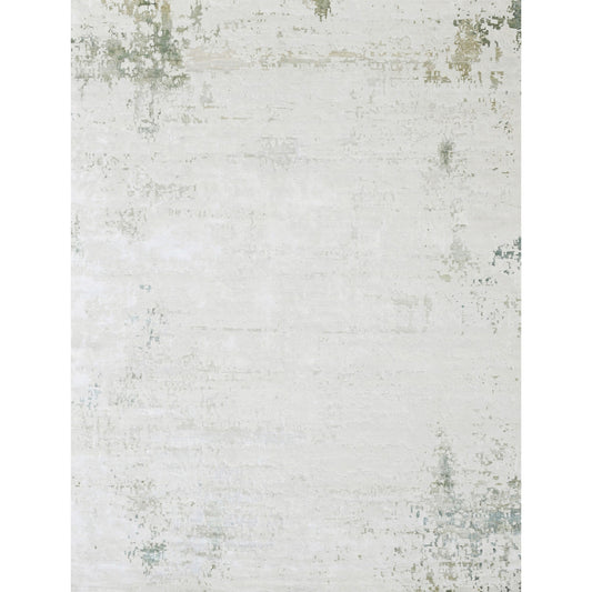 HIMALAYAN ART WINDSOM RX-22 IVORY / LIGHT GREEN