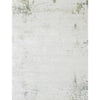 HIMALAYAN ART WINDSOM RX-22 IVORY / LIGHT GREEN
