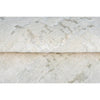 HIMALAYAN ART WINDSOM RX-22 IVORY / LIGHT GREEN