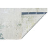HIMALAYAN ART WINDSOM RX-22 IVORY / LIGHT GREEN