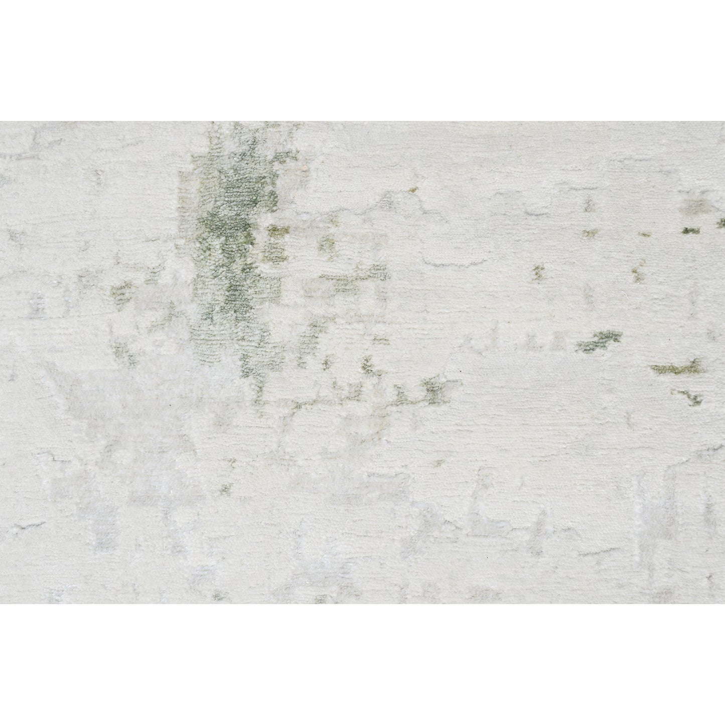HIMALAYAN ART WINDSOM RX-22 IVORY / LIGHT GREEN