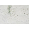 HIMALAYAN ART WINDSOM RX-22 IVORY / LIGHT GREEN