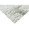 HIMALAYAN ART WINDSOM RX-22 IVORY / LIGHT GREEN