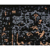 HIMALAYAN ART WINDSOM S16-- BLACK / GREY