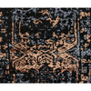 HIMALAYAN ART WINDSOM S16-- BLACK / GREY