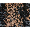 HIMALAYAN ART WINDSOM S16-- BLACK / GREY