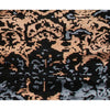 HIMALAYAN ART WINDSOM S16-- BLACK / GREY