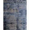 HIMALAYAN ART WINDSOM SBL45 SILVER / BLUE