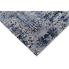 HIMALAYAN ART WINDSOM SBL45 SILVER / BLUE