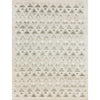 HIMALAYAN ART WINDSOM SP-30 NATURAL / BEIGE