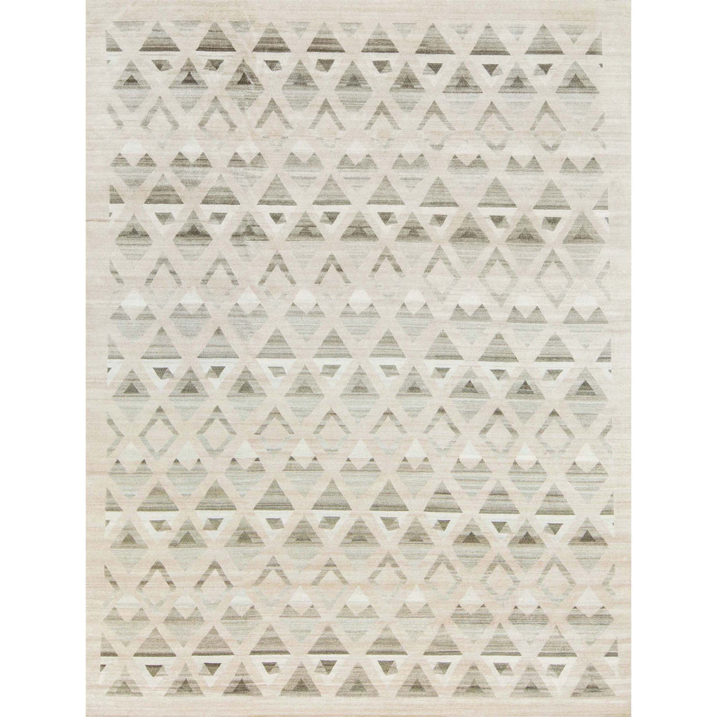 HIMALAYAN ART WINDSOM SP-30 NATURAL / BEIGE