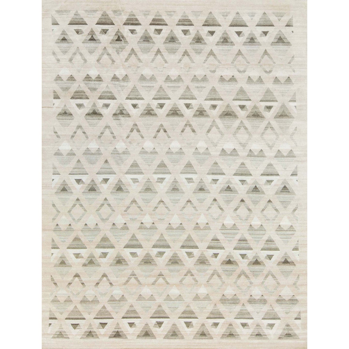 HIMALAYAN ART WINDSOM SP-30 NATURAL / BEIGE