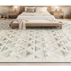 HIMALAYAN ART WINDSOM SP-30 NATURAL / BEIGE